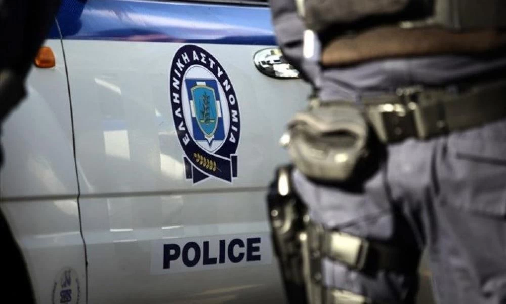 ΕΛ.ΑΣ.: Εξαρθρώθηκε συμμορία «μπράβων» Ρομά